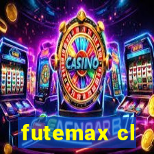 futemax cl